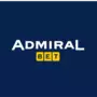 AdmiralBet Casino Logo