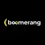 Boomerang Casino Logo