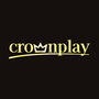 CrownPlay Casino Logo