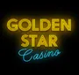 Golden Star Casino Logo