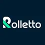 Rolletto Casino Logo