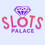 Slots Palace Casino Logo