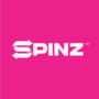 Spinz Casino Logo